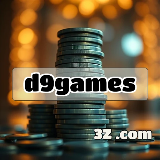 d9 games Multijogador