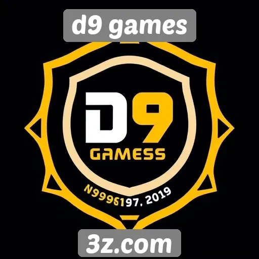Avaliação de desempenho dos servidores na D9 Games