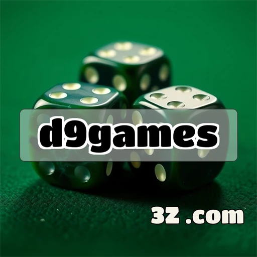 Mergulhe na Simulação com a d9 games e Experimente Aventuras Incríveis