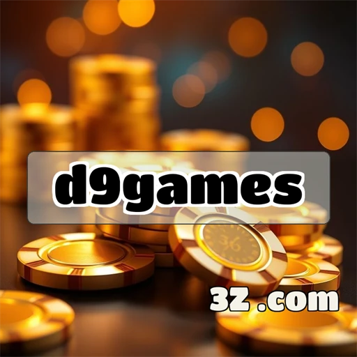 Desvende a Magia do Strategygame no d9 Games Hoje